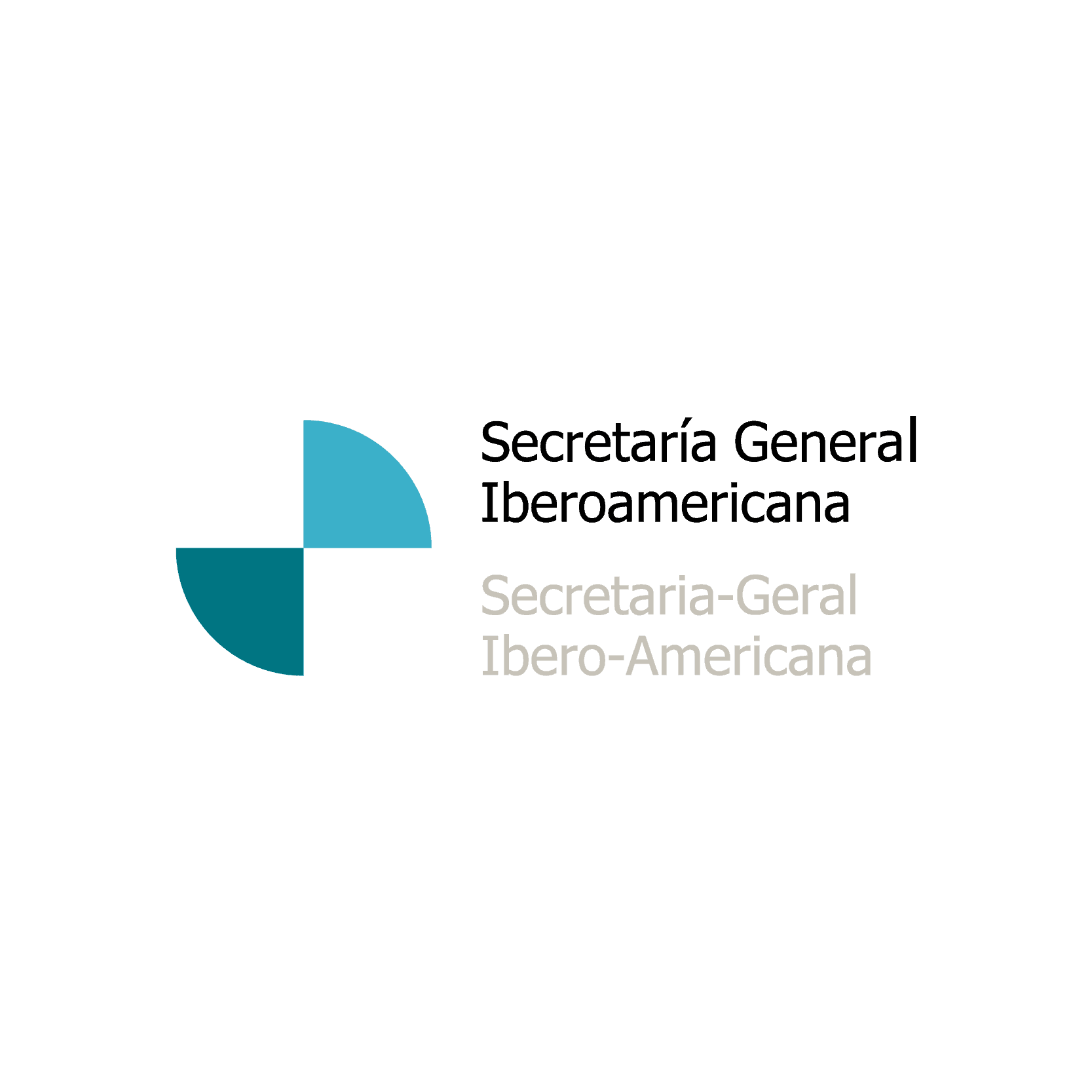 logo-secretariageneraliberoamericana_TECHO