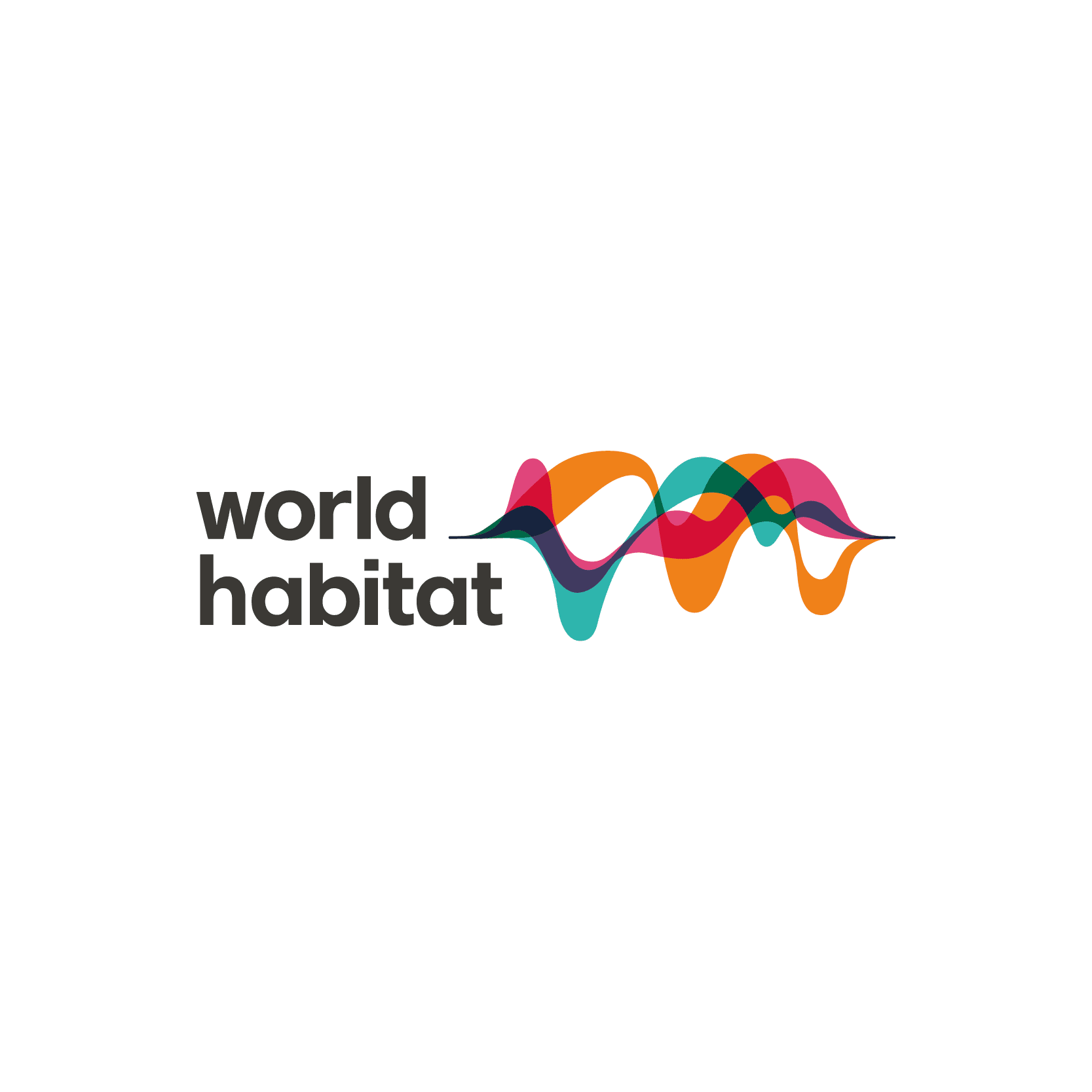 logo-worldhabitad_TECHO