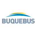 LOGO BUQUEBUS