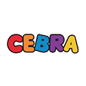 LOGO CEBRA