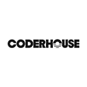 LOGO CODERHOUSE