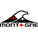 LOGO MONTAGNE