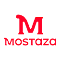 LOGO MOSTAZA