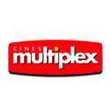 LOGO MULTIPLEX