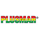 LOGO PLUSMAR