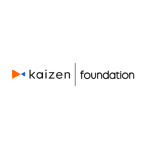 Logo (1)